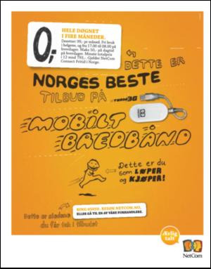 dagbladet_magasinet-20081018_000_00_00_070.pdf