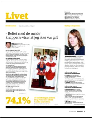dagbladet_magasinet-20081018_000_00_00_071.pdf