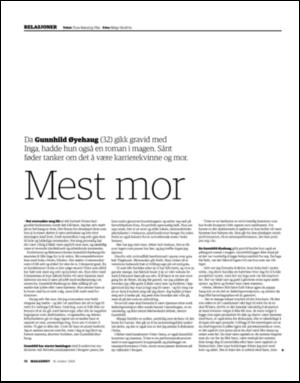 dagbladet_magasinet-20081018_000_00_00_072.pdf