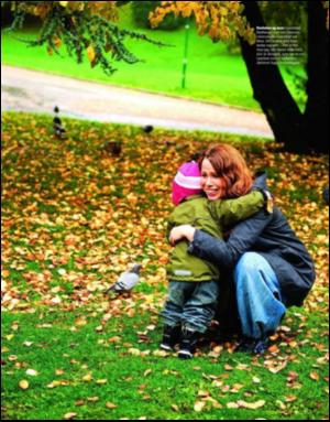 dagbladet_magasinet-20081018_000_00_00_073.pdf