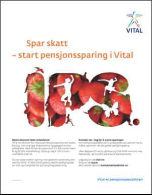 dagbladet_magasinet-20081018_000_00_00_076.pdf