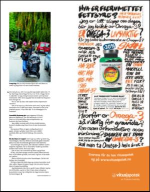 dagbladet_magasinet-20081018_000_00_00_077.pdf