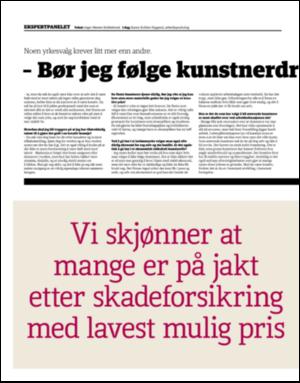 dagbladet_magasinet-20081018_000_00_00_078.pdf