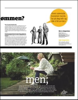 dagbladet_magasinet-20081018_000_00_00_079.pdf