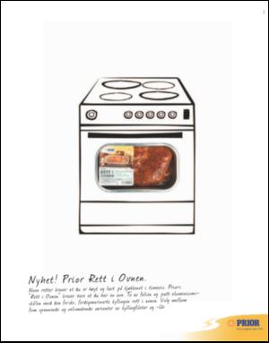 dagbladet_magasinet-20081018_000_00_00_080.pdf