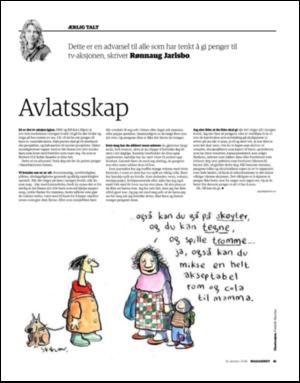 dagbladet_magasinet-20081018_000_00_00_081.pdf