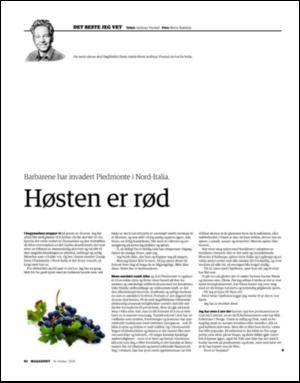 dagbladet_magasinet-20081018_000_00_00_082.pdf