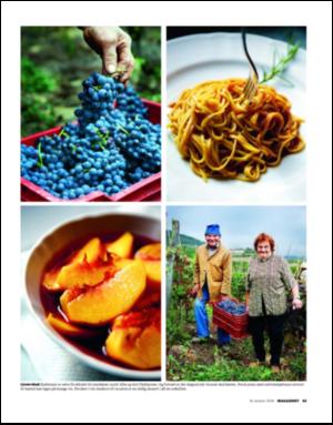 dagbladet_magasinet-20081018_000_00_00_083.pdf