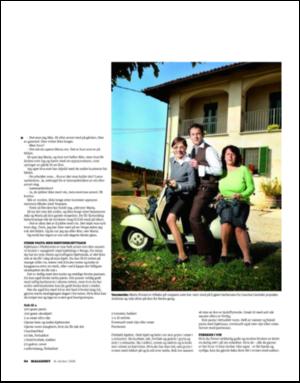 dagbladet_magasinet-20081018_000_00_00_084.pdf