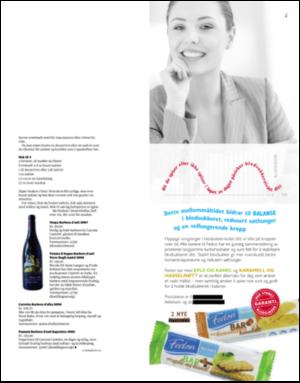 dagbladet_magasinet-20081018_000_00_00_085.pdf