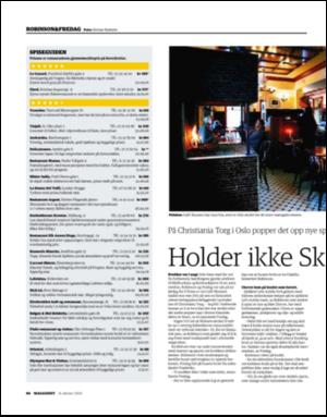 dagbladet_magasinet-20081018_000_00_00_086.pdf