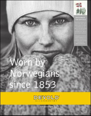 dagbladet_magasinet-20081018_000_00_00_088.pdf