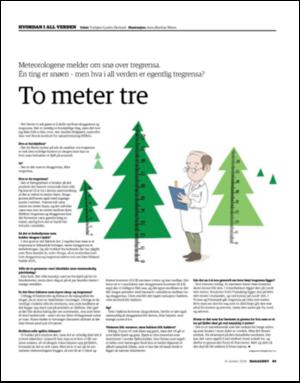 dagbladet_magasinet-20081018_000_00_00_089.pdf