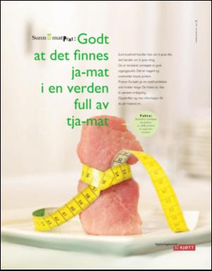 dagbladet_magasinet-20081018_000_00_00_090.pdf