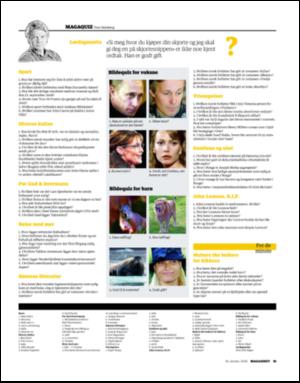 dagbladet_magasinet-20081018_000_00_00_091.pdf