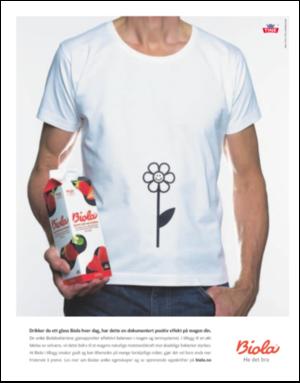 dagbladet_magasinet-20081018_000_00_00_092.pdf