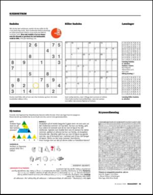 dagbladet_magasinet-20081018_000_00_00_093.pdf