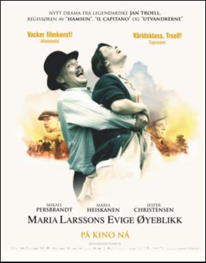 dagbladet_magasinet-20081018_000_00_00_094.pdf