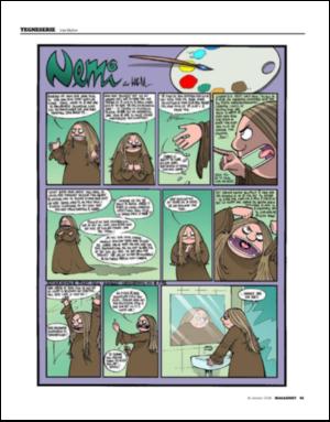 dagbladet_magasinet-20081018_000_00_00_095.pdf