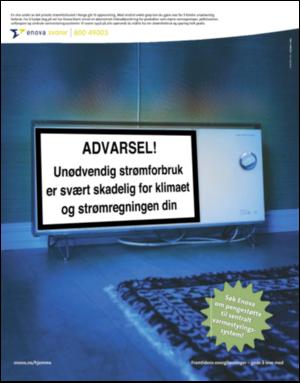 dagbladet_magasinet-20081025_000_00_00_003.pdf