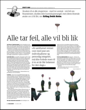dagbladet_magasinet-20081025_000_00_00_004.pdf