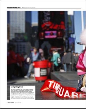 dagbladet_magasinet-20081025_000_00_00_006.pdf