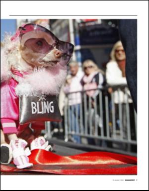 dagbladet_magasinet-20081025_000_00_00_007.pdf