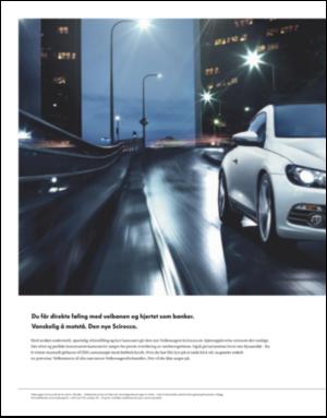 dagbladet_magasinet-20081025_000_00_00_008.pdf