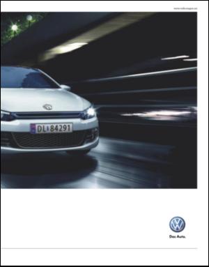 dagbladet_magasinet-20081025_000_00_00_009.pdf