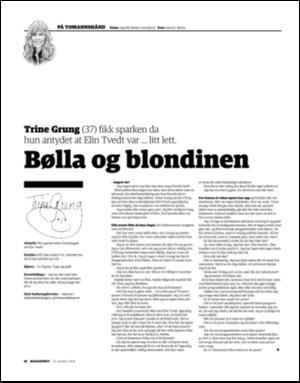 dagbladet_magasinet-20081025_000_00_00_010.pdf