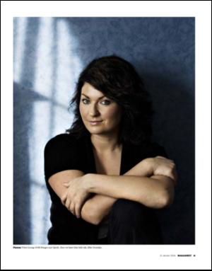 dagbladet_magasinet-20081025_000_00_00_011.pdf