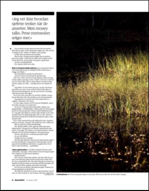 dagbladet_magasinet-20081025_000_00_00_012.pdf