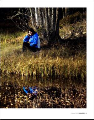 dagbladet_magasinet-20081025_000_00_00_013.pdf