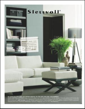 dagbladet_magasinet-20081025_000_00_00_014.pdf