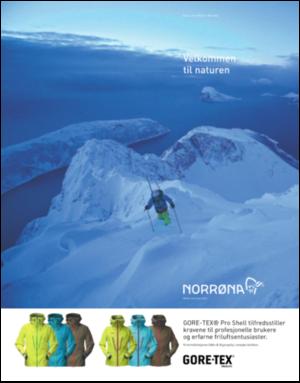 dagbladet_magasinet-20081025_000_00_00_016.pdf