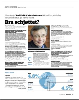dagbladet_magasinet-20081025_000_00_00_017.pdf