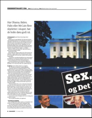 dagbladet_magasinet-20081025_000_00_00_018.pdf