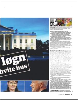 dagbladet_magasinet-20081025_000_00_00_019.pdf