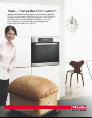 dagbladet_magasinet-20081025_000_00_00_021.pdf