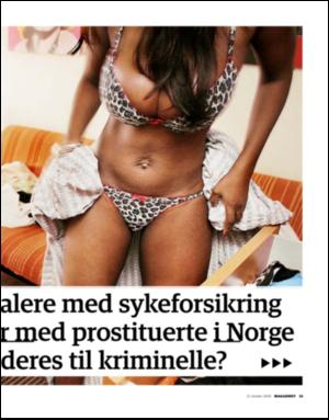 dagbladet_magasinet-20081025_000_00_00_023.pdf
