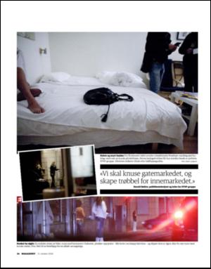 dagbladet_magasinet-20081025_000_00_00_024.pdf
