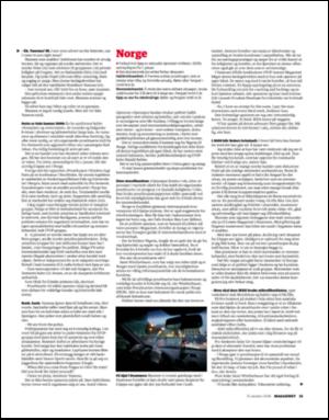dagbladet_magasinet-20081025_000_00_00_025.pdf