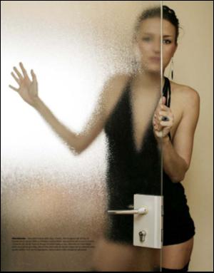 dagbladet_magasinet-20081025_000_00_00_027.pdf