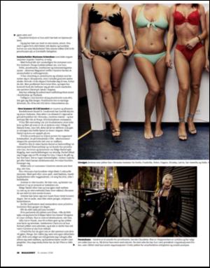 dagbladet_magasinet-20081025_000_00_00_028.pdf