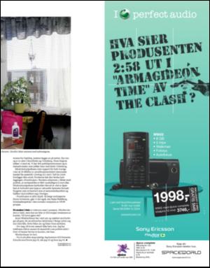 dagbladet_magasinet-20081025_000_00_00_031.pdf