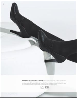 dagbladet_magasinet-20081025_000_00_00_032.pdf