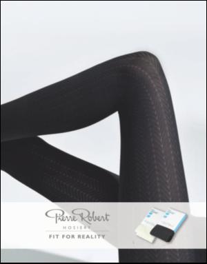 dagbladet_magasinet-20081025_000_00_00_033.pdf