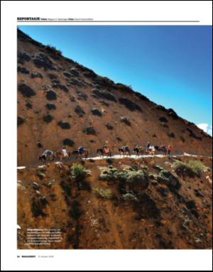 dagbladet_magasinet-20081025_000_00_00_034.pdf