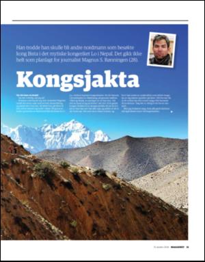 dagbladet_magasinet-20081025_000_00_00_035.pdf