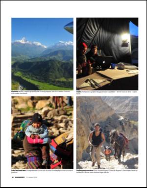 dagbladet_magasinet-20081025_000_00_00_036.pdf